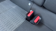 Vauxhall Corsa 1.2 SE Edition 5dr Petrol Hatchback